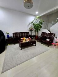Tembeling Road (D15), Terrace #574518531